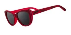 Goodr Sunglasses - Runway Collection (RG) -Sports Equipment HauteDayInHellSide 1000x d42a1d44 1ec5 476f 9d63 90b0a7c90b93