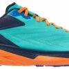 HOKA Men's Zinal -Sports Equipment Hoka One One Zinal