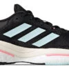 Adidas Women's Solar Glide 5 -Sports Equipment IS GY3485 3