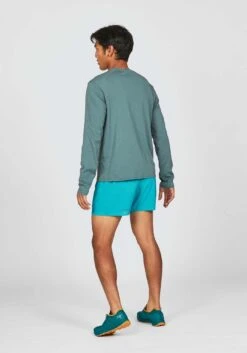 Janji Men's Runterra Long Sleeve Tee (MT07A) 16 Janji Men's Runterra Long Sleeve Tee (MT07A) -Sports Equipment JANJI FW20 M Runterra LS PLT 02 2048x2048 f0ef94cd 0815 47be 9867 0f6e4e237752
