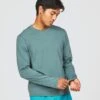 Janji Men's Runterra Long Sleeve Tee (MT07A) 2 Janji Men's Runterra Long Sleeve Tee (MT07A) -Sports Equipment JANJI FW20 M Runterra LS PLT 03 2048x2048 09eb12be 4cec 48eb b0a5 4e1fda07c6c1