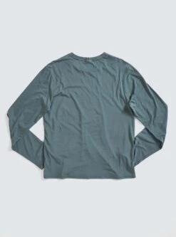 Janji Men's Runterra Long Sleeve Tee (MT07A) 19 Janji Men's Runterra Long Sleeve Tee (MT07A) -Sports Equipment JANJI FW20 M Runterra LS PLT 06 2048x2048 783944d3 0471 43fe b05b 2aec8f770b79