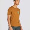 Janji Men's Runterra Bio Tee - Run Everywhere Alphatopo (MT06A-S22-ATP) -Sports Equipment JANJI MT06A RUN EVERYWHERE ALPHATOPO 01 2048x2048 c9f15b2b 7709 4dc0 a91b fa721f1ed26b