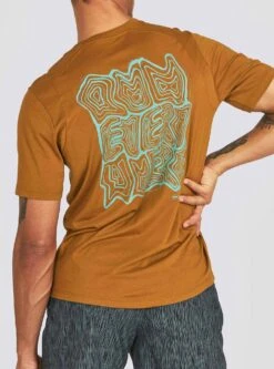 Janji Men's Runterra Bio Tee - Run Everywhere Alphatopo (MT06A-S22-ATP) 8 Janji Men's Runterra Bio Tee - Run Everywhere Alphatopo (MT06A-S22-ATP) -Sports Equipment JANJI MT06A RUN EVERYWHERE ALPHATOPO 04 2048x2048 cc43ea07 b17f 4f93 8a1d 1e214ee32200