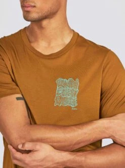 Janji Men's Runterra Bio Tee - Run Everywhere Alphatopo (MT06A-S22-ATP) 9 Janji Men's Runterra Bio Tee - Run Everywhere Alphatopo (MT06A-S22-ATP) -Sports Equipment JANJI MT06A RUN EVERYWHERE ALPHATOPO 05 2048x2048 3541b9b1 1ca8 4706 94ba 539e34d22ca5