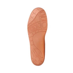 Aetrex Women's Premium Memory Foam Orthotics - Insole For Extra Comfort (L2300W) -Sports Equipment L2300W bottom 5e25b930 5f03 4870 aa24 216c89095ed5