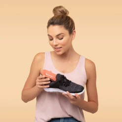 Aetrex Women's Premium Memory Foam Orthotics - Insole For Extra Comfort (L2300W) -Sports Equipment L2300W premmemfoam