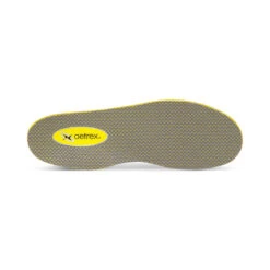 Aetrex Women's Train Neutral Insole For Exercise (L800W) -Sports Equipment L800W top