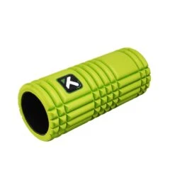 TriggerPoint Grid Foam Roller -Sports Equipment LIV1 1000 2 828a816f c513 4127 be1f bcf5c0014c5b