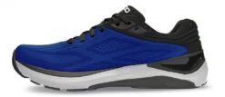 Topo Men's Ultrafly 3 -Sports Equipment M038.Cobalt Black 06