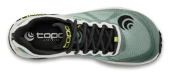 Topo Men's MTN Racer 2 - Bone/Black (M047-BONBLK) 12 Topo Men's MTN Racer 2 - Bone/Black (M047-BONBLK) -Sports Equipment M047.Bone Black 02