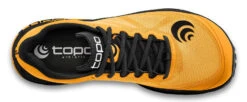Topo Men's MTN Racer 2 -Sports Equipment M047.Mango Black 02