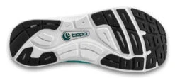 Topo Men's ST -Sports Equipment M050.Ocean White 01