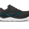 Topo Men's Magnifly 4 -Sports Equipment M051.Grey Navy 00
