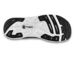 Topo Men's Magnifly 4 -Sports Equipment M051.Grey Navy 01