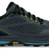 Topo Men's MT -Sports Equipment M052.Grey Blue 00