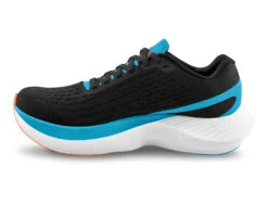 Topo Men's Specter 10 Topo Men's Specter -Sports Equipment M058.Black Blue 05