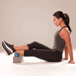 TriggerPoint Foundation Kit (00290) 9 TriggerPoint Foundation Kit (00290) -Sports Equipment MB1 use 3 c1f1cc93 1285 4cea 9b28 eb109a9163aa