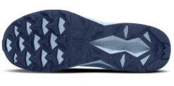 The North Face Women's Vectiv™ Levitum -Sports Equipment NF0A5JCN 4P5 detailsole