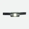 Nathan Neutron Fire Runner's Headlamp - Black (NS5094-0015) -Sports Equipment NS5094 0015 NeutronFire detail 4