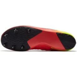 Nike Unisex Victory XC 4 -Sports Equipment NikeVictory4XC878804 6002