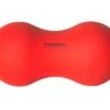 Addaday Peanut Massager -Sports Equipment Peanut