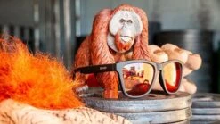 Goodr Sunglasses - OG Beast Collection (OG) 9 Goodr Sunglasses - OG Beast Collection (OG) -Sports Equipment Product 0010 Junie Michelles 1000x ed35c439 a433 4a8f 8304 17ce1372f749