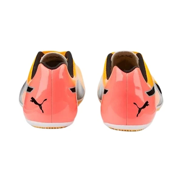 PUMA Unisex EvoSPEED Sprint 14 Spikes 9 PUMA Unisex EvoSPEED Sprint 14 Spikes - Image 7