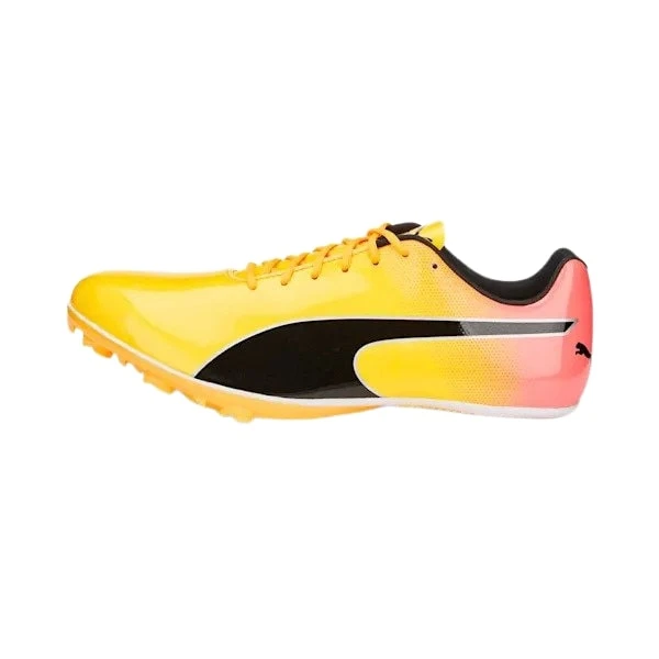 PUMA Unisex EvoSPEED Sprint 14 Spikes 6 PUMA Unisex EvoSPEED Sprint 14 Spikes - Image 4