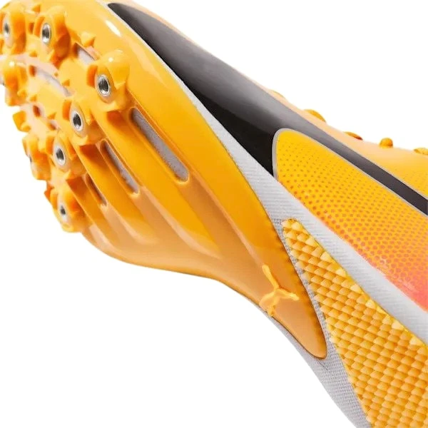 PUMA Unisex EvoSPEED Sprint 14 Spikes 4 PUMA Unisex EvoSPEED Sprint 14 Spikes - Image 2