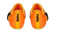 PUMA Unisex EvoSPEED Tokyo Brush 4 Track Spike 13 PUMA Unisex EvoSPEED Tokyo Brush 4 Track Spike -Sports Equipment PumaUnisexevoSPEEDTokyoBrush4 1