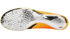 PUMA Unisex EvoSPEED Tokyo Brush 4 Track Spike 11 PUMA Unisex EvoSPEED Tokyo Brush 4 Track Spike -Sports Equipment PumaUnisexevoSPEEDTokyoBrush4 2