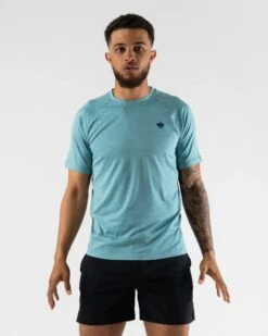 Rabbit Men's EZ Tee SS -Sports Equipment R0061 436 1