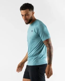 Rabbit Men's EZ Tee SS -Sports Equipment R0061 436 3