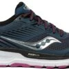 Saucony Women's Echelon 8 -Sports Equipment S10574 31 1