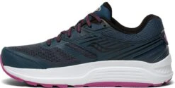 Saucony Women's Echelon 8 -Sports Equipment S10574 31 2