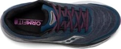 Saucony Women's Echelon 8 -Sports Equipment S10574 31 3