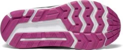 Saucony Women's Echelon 8 -Sports Equipment S10574 31 4