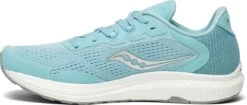Saucony Women's Freedom 4 -Sports Equipment S10617 20 2