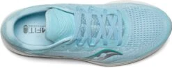 Saucony Women's Freedom 4 -Sports Equipment S10617 20 3