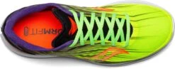Saucony Women's Kinvara 12 -Sports Equipment S10619 65 3