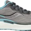 Saucony Women's Triumph 19 -Sports Equipment S10678 20 1