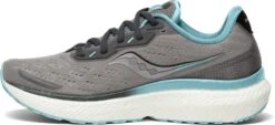 Saucony Women's Triumph 19 -Sports Equipment S10678 20 2