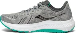 Saucony Women's Omni 20 -Sports Equipment S10681 20 2