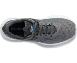 Saucony Women's Guide 15 -Sports Equipment S10684 115 3