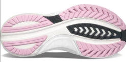 Saucony Women's Tempus -Sports Equipment S10720 15 4