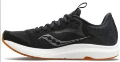 Saucony Women's Freedom 5 -Sports Equipment S10726 12 2