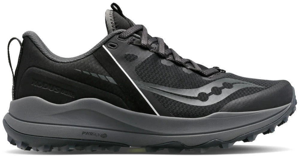 Saucony Women's Xodus Ultra 3 Saucony Women's Xodus Ultra