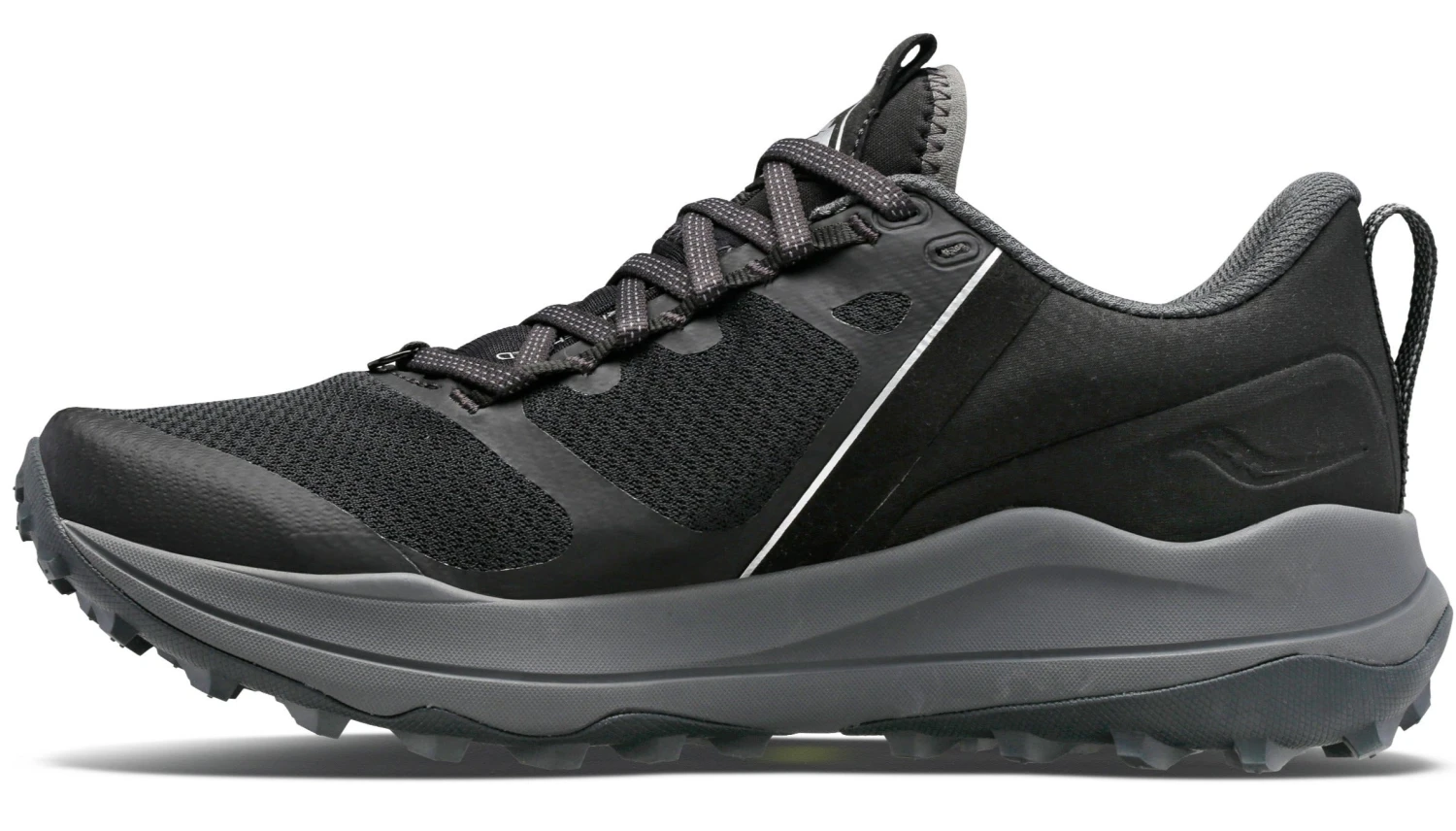 Saucony Women's Xodus Ultra 4 Saucony Women's Xodus Ultra - Image 2