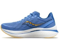 Saucony Women's Endorphin Speed 3 -Sports Equipment S10756 30 2